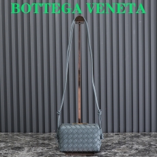 Bottega Veneta Satchel Bags